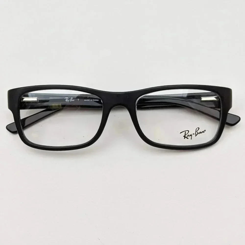 🕶️Ray-Ban RB5268 5119 Eyeglasses 50/17 135 /KAA107🕶️